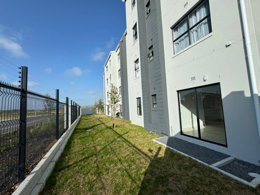 2 Bedroom Property for Sale in Rivergate Western Cape